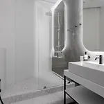 Arcadia Seascape Apartment *