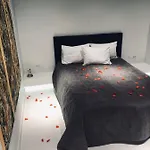 Apartamento Arcadia Seascape Odesa
